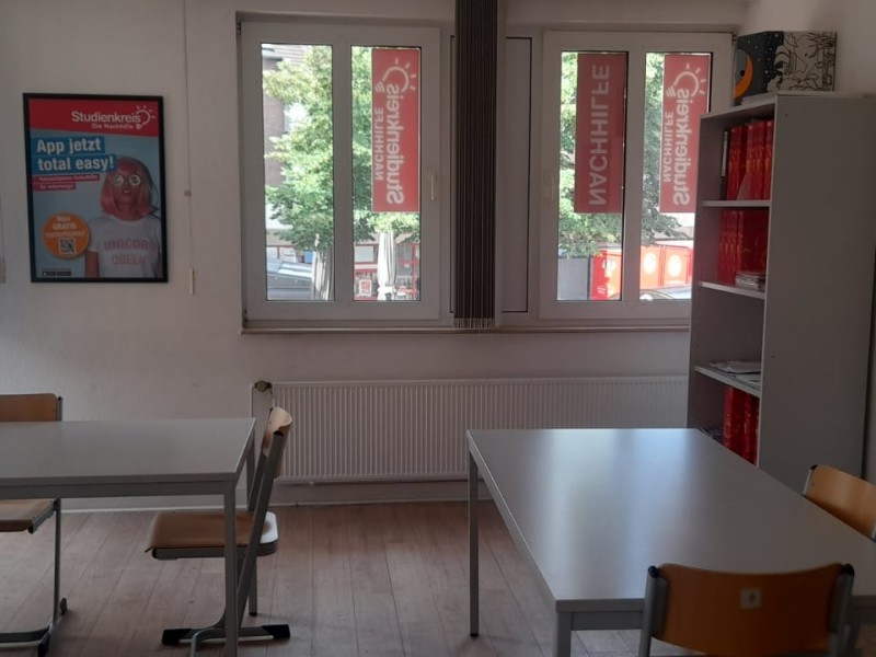 Galerie-Thumbnail