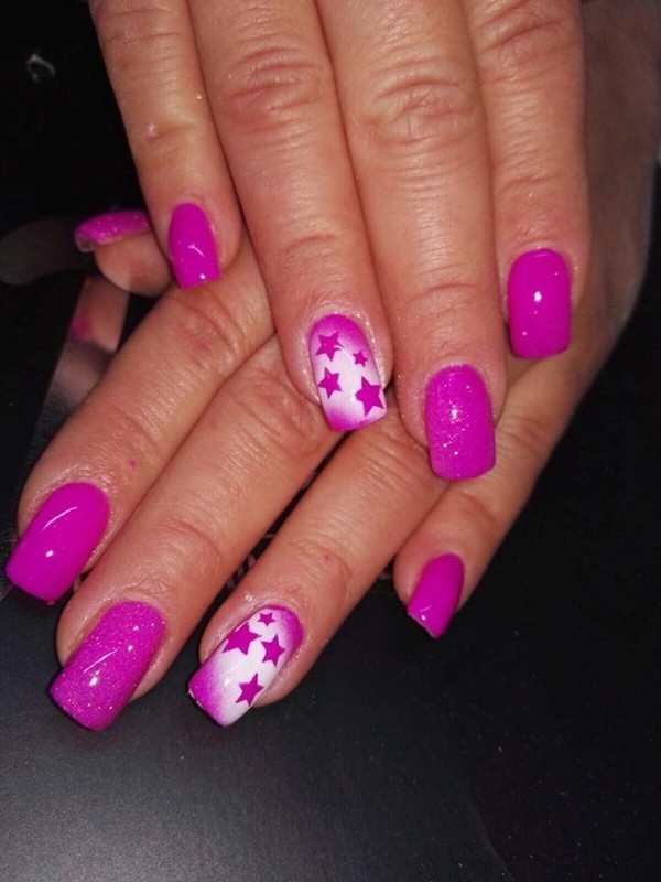 Nail Academy nails academy marilisa Nail Academy nails academy marilisa