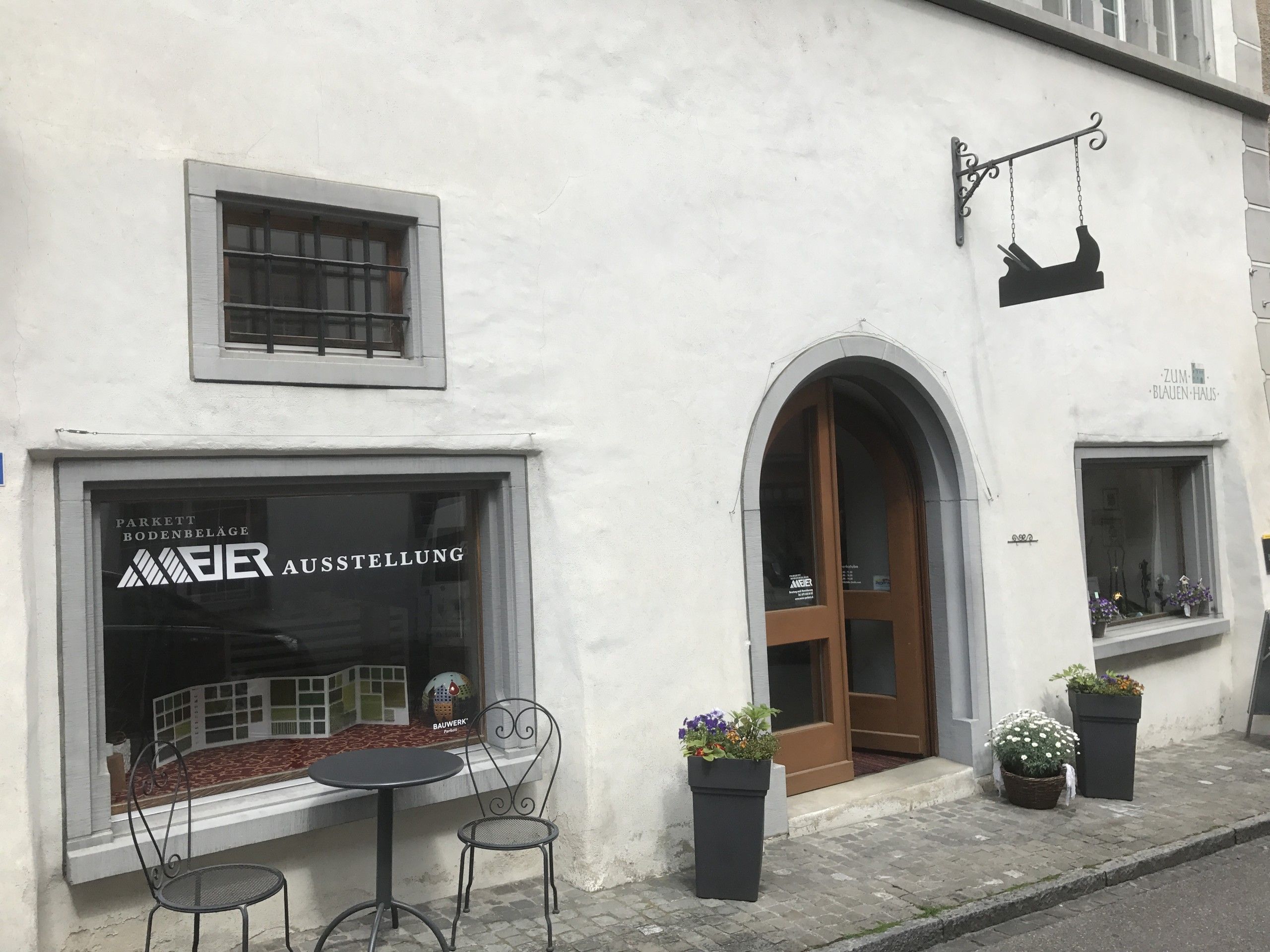 Galerie-Thumbnail