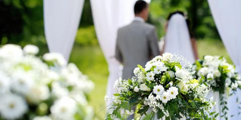 5 Portable Toilet Rental Benefits at Outdoor Events