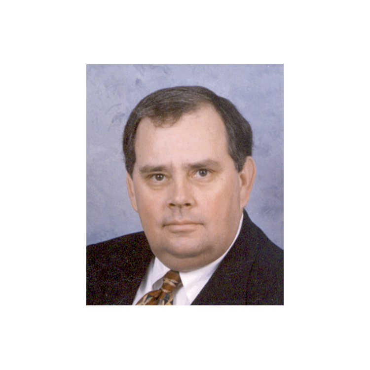 Alex Brabham Jr - State Farm Insurance Agent Logo