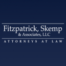 Fitzpatrick, Skemp & Associates LLC