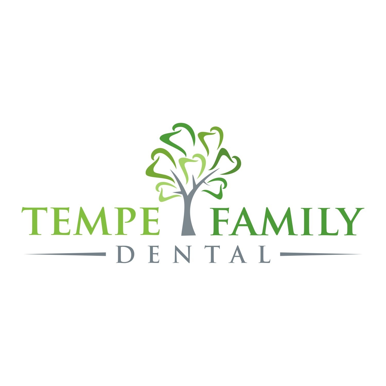 Tempe Family Dental