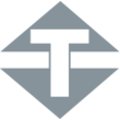 Triad Metals International
