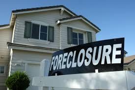 not just their house but their home. Many times a place they lived for years. We have people stop foreclosure and restructure debt so they can keep their homes