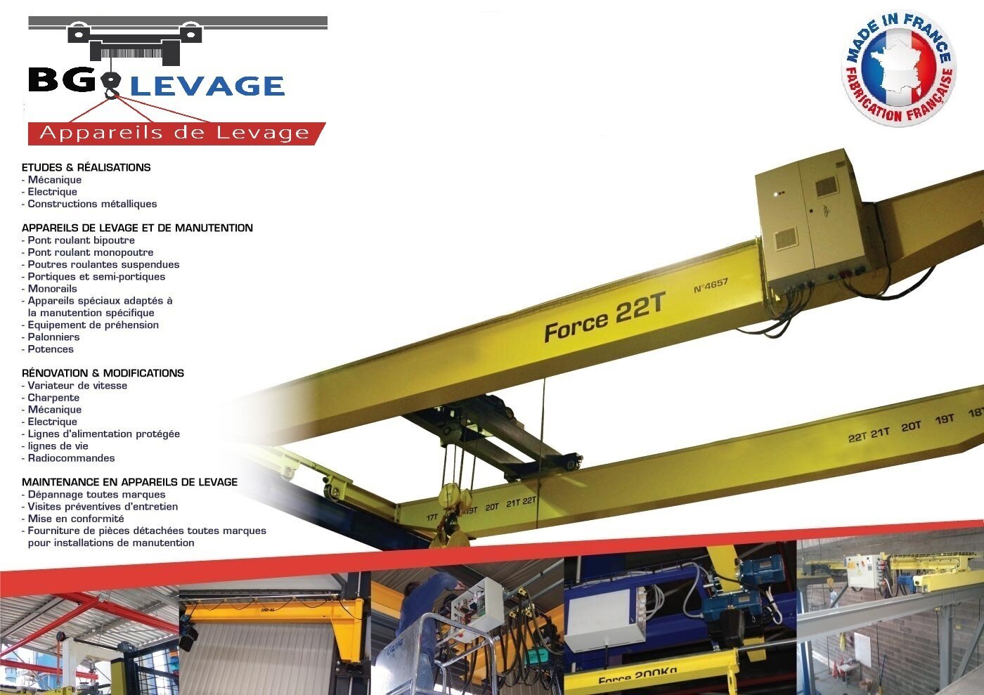 Miniature de la galerie