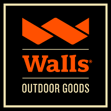 WALLS