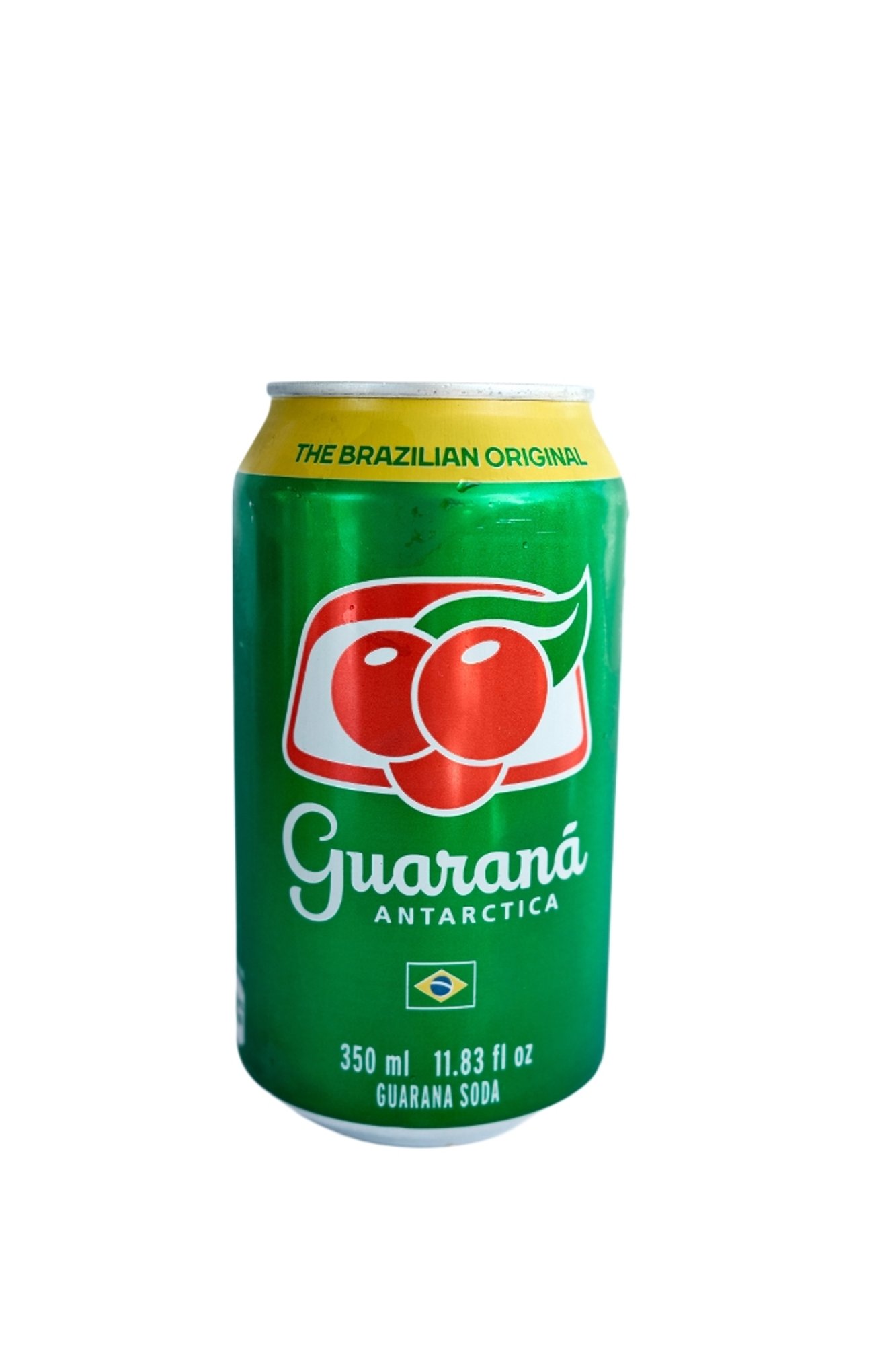 Guarana