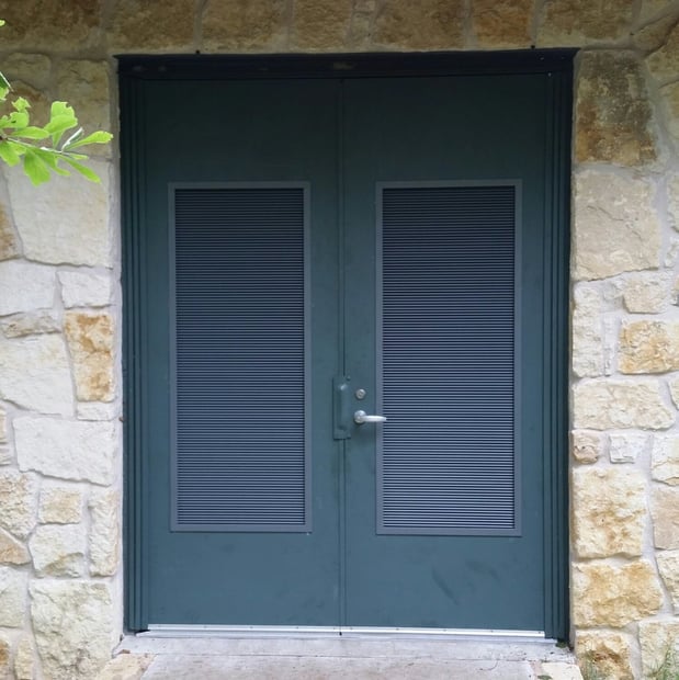 Images Heights Door Works, LLC