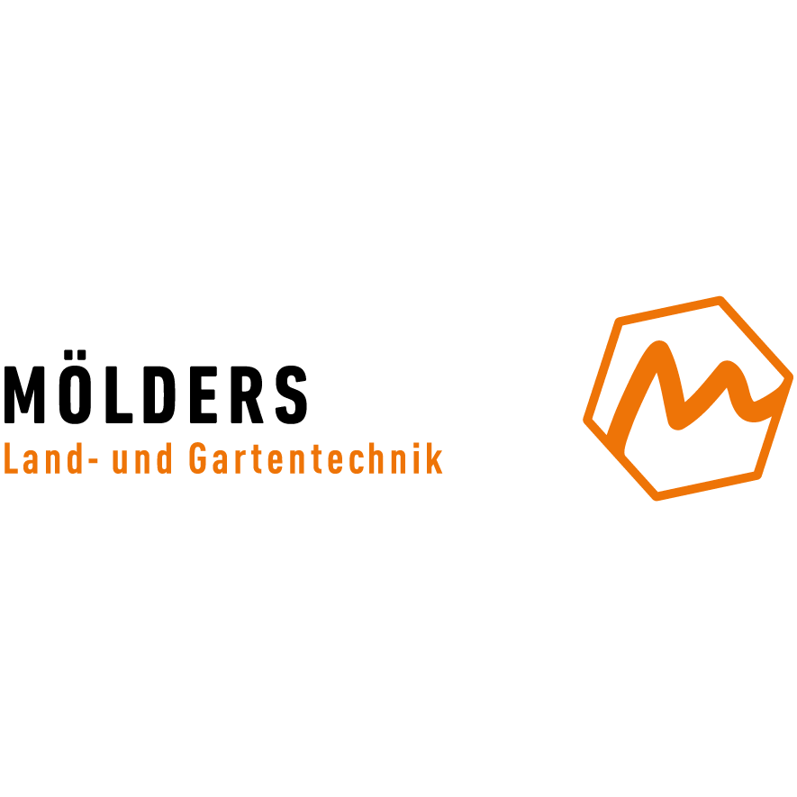 Logo von Land- und Gartentechnik Norbert Mölders