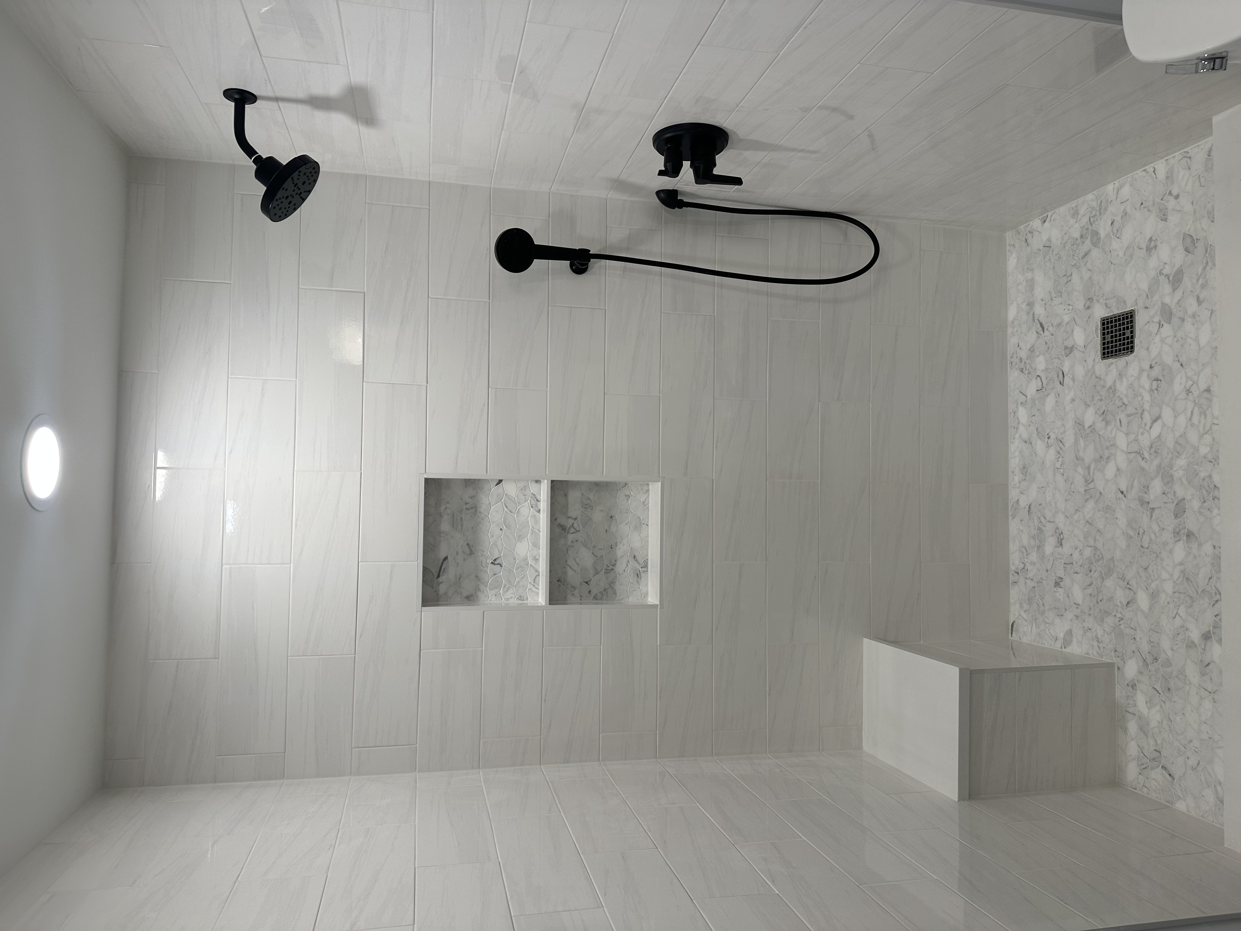 L&B Construction Image