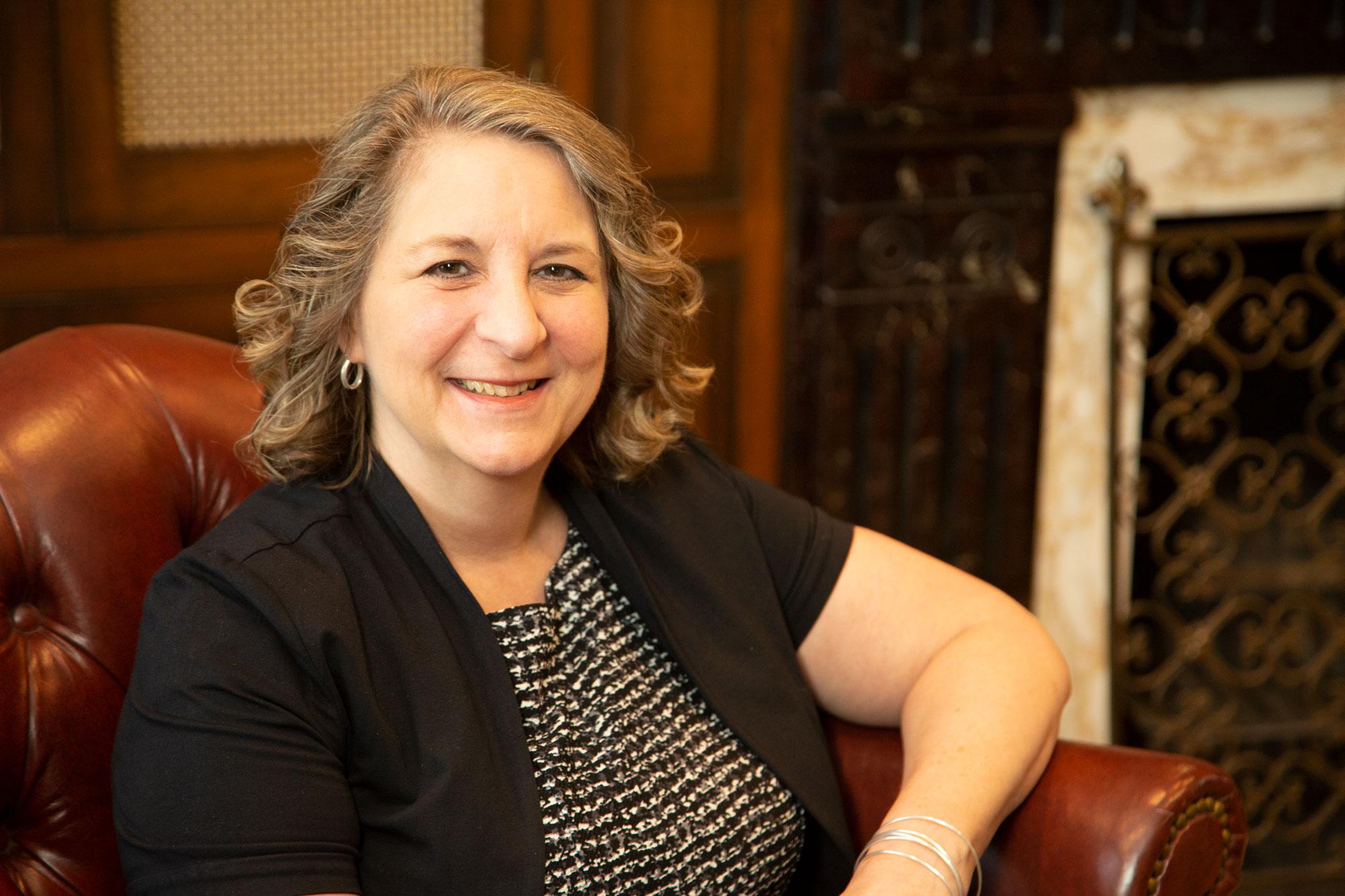 Scartelli Olszewski, P.C. Image