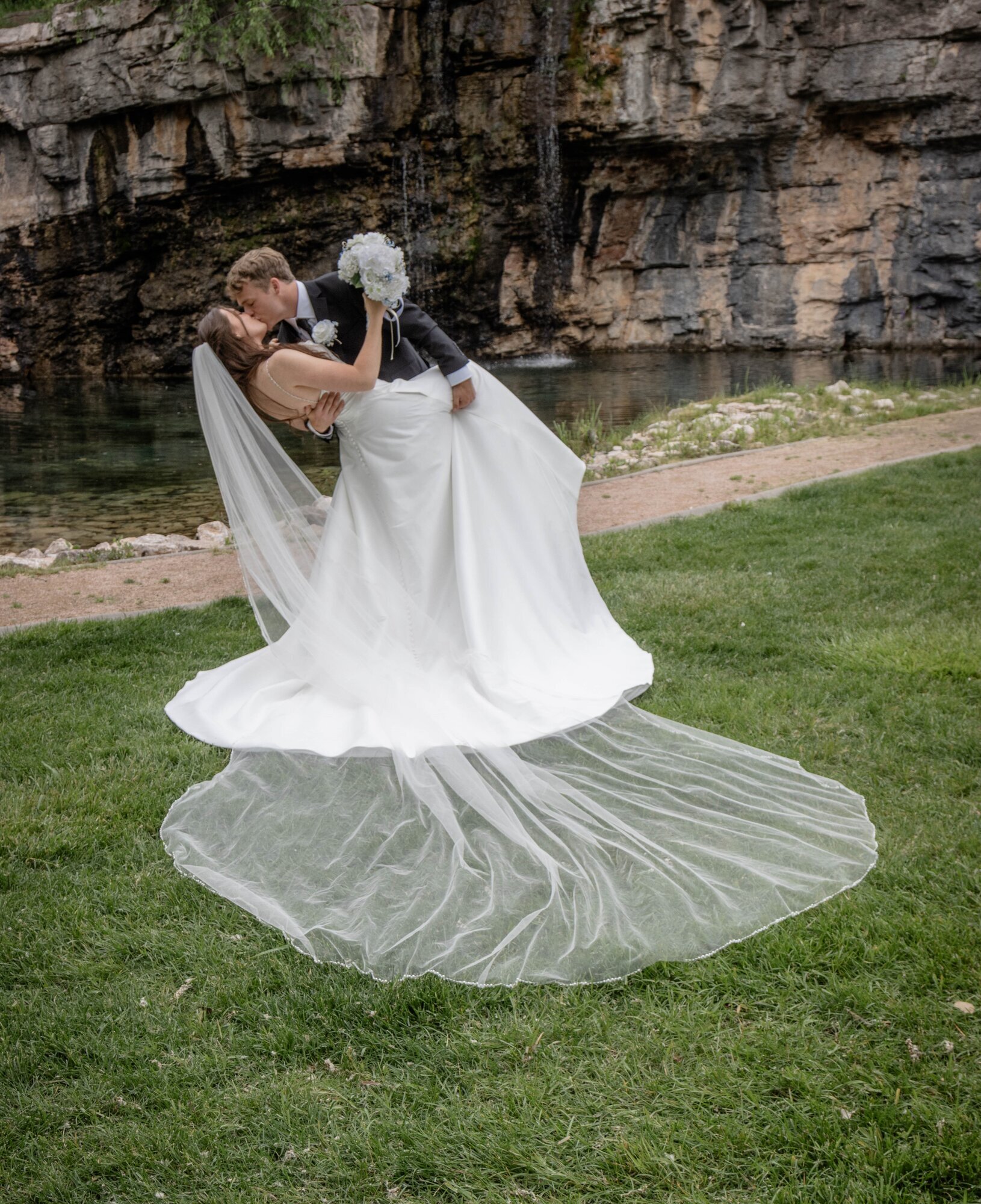 Sundance Girl Photography Image