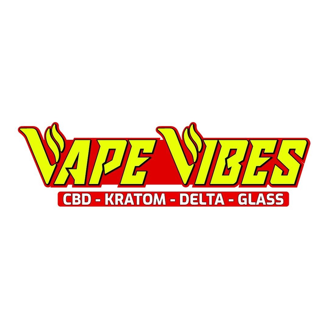 Vape Vibes | Vape & Smoke Shop | Town East Blvd Mesquite