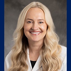 Jennifer Smith, PAC