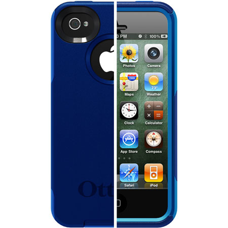 Case