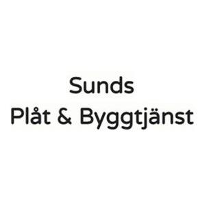 Sunds Plåt & Byggtjänst Hallsberg Sunds Plåt & Byggtjänst Hallsberg