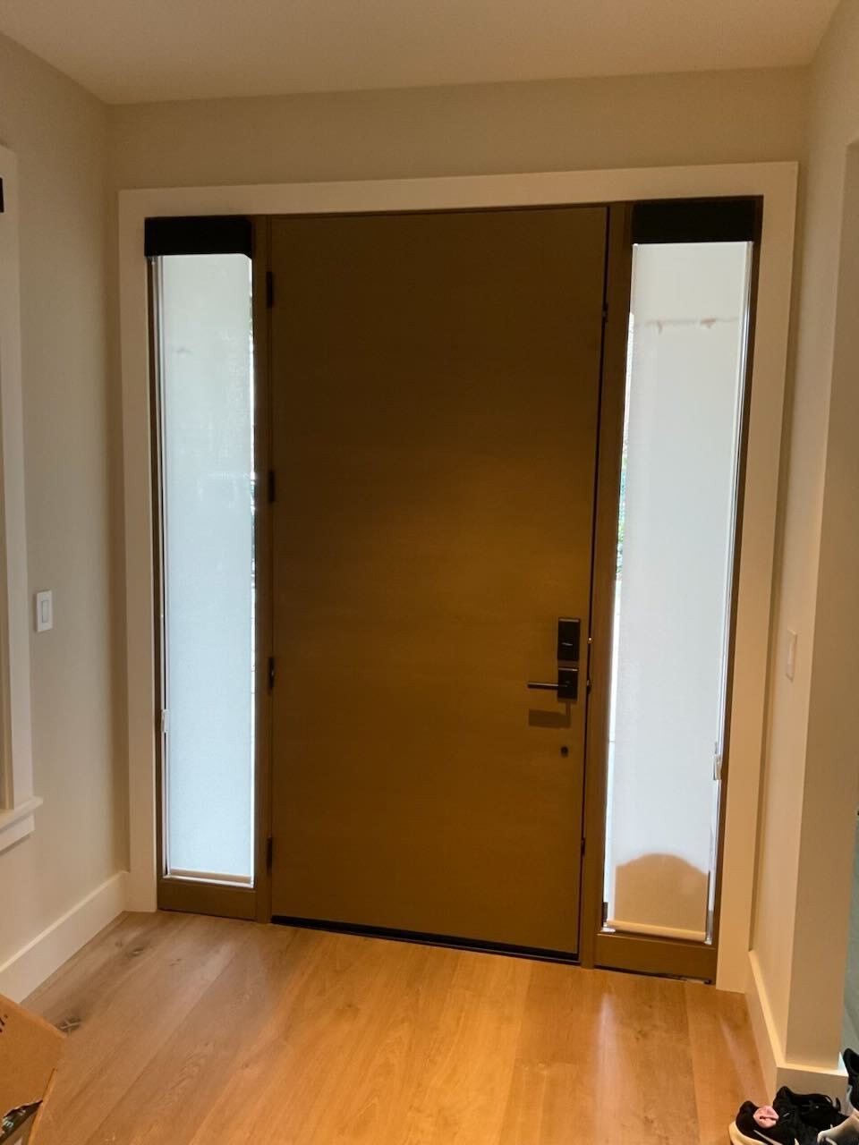 Budget Blinds of Palo Alto, Cupertino and Saratoga Image
