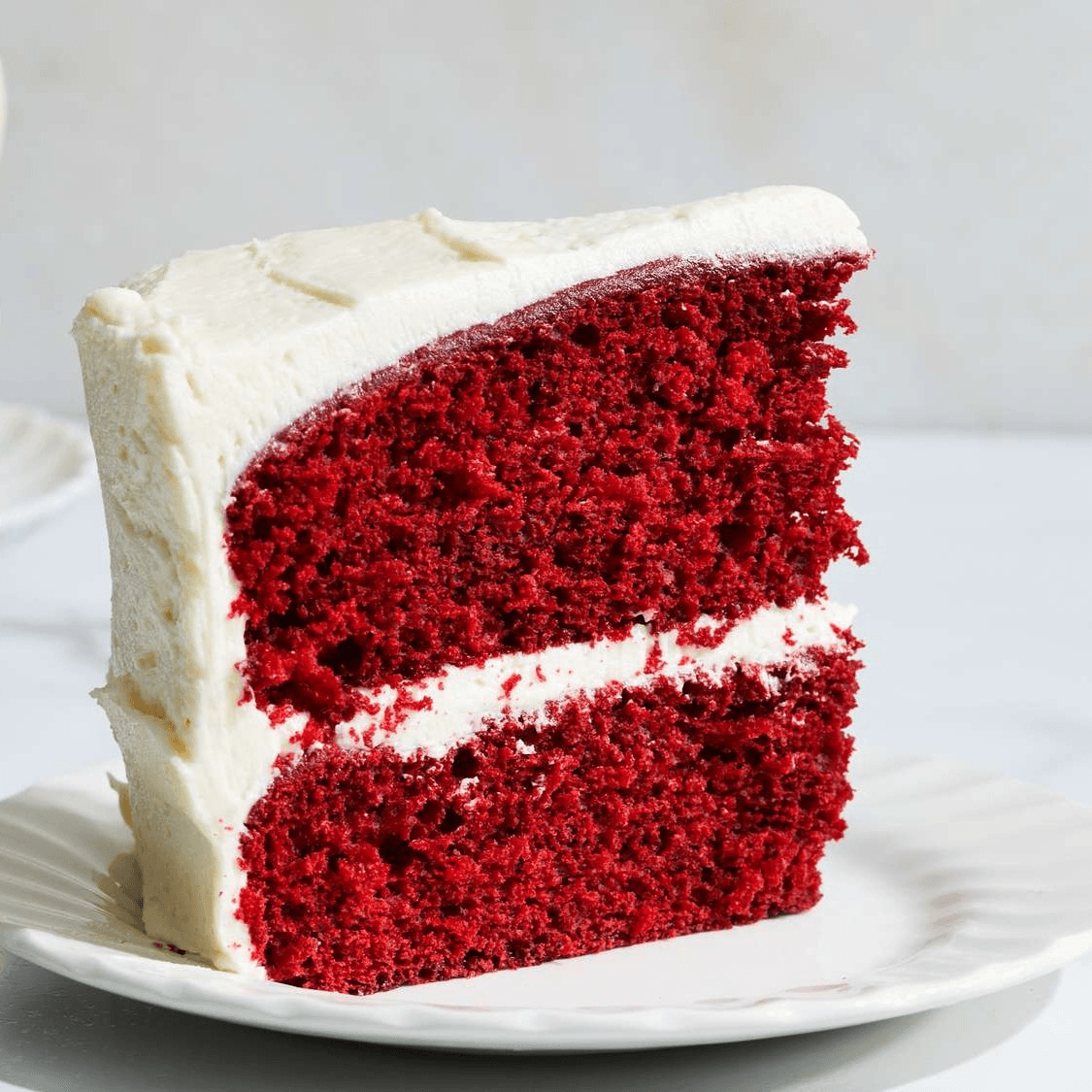 Red Velvet
