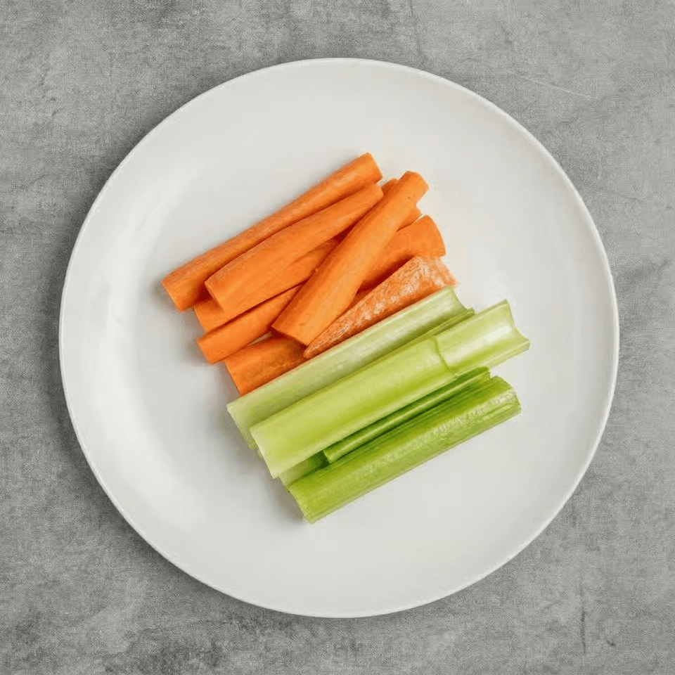 Celery