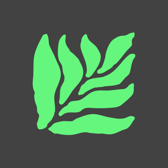 Perennial Gardens