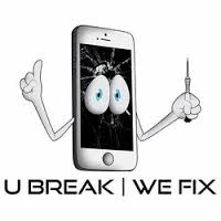 Freedom Wireless Image