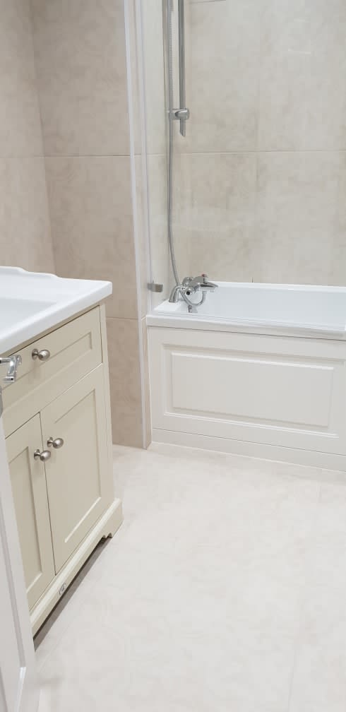 Images Harmony House Services Ltd