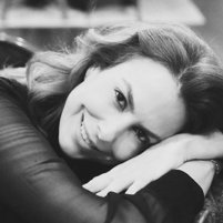 Dr. D Medical Wellness: Daniela Atanassova-Lineva, MD, FAAP