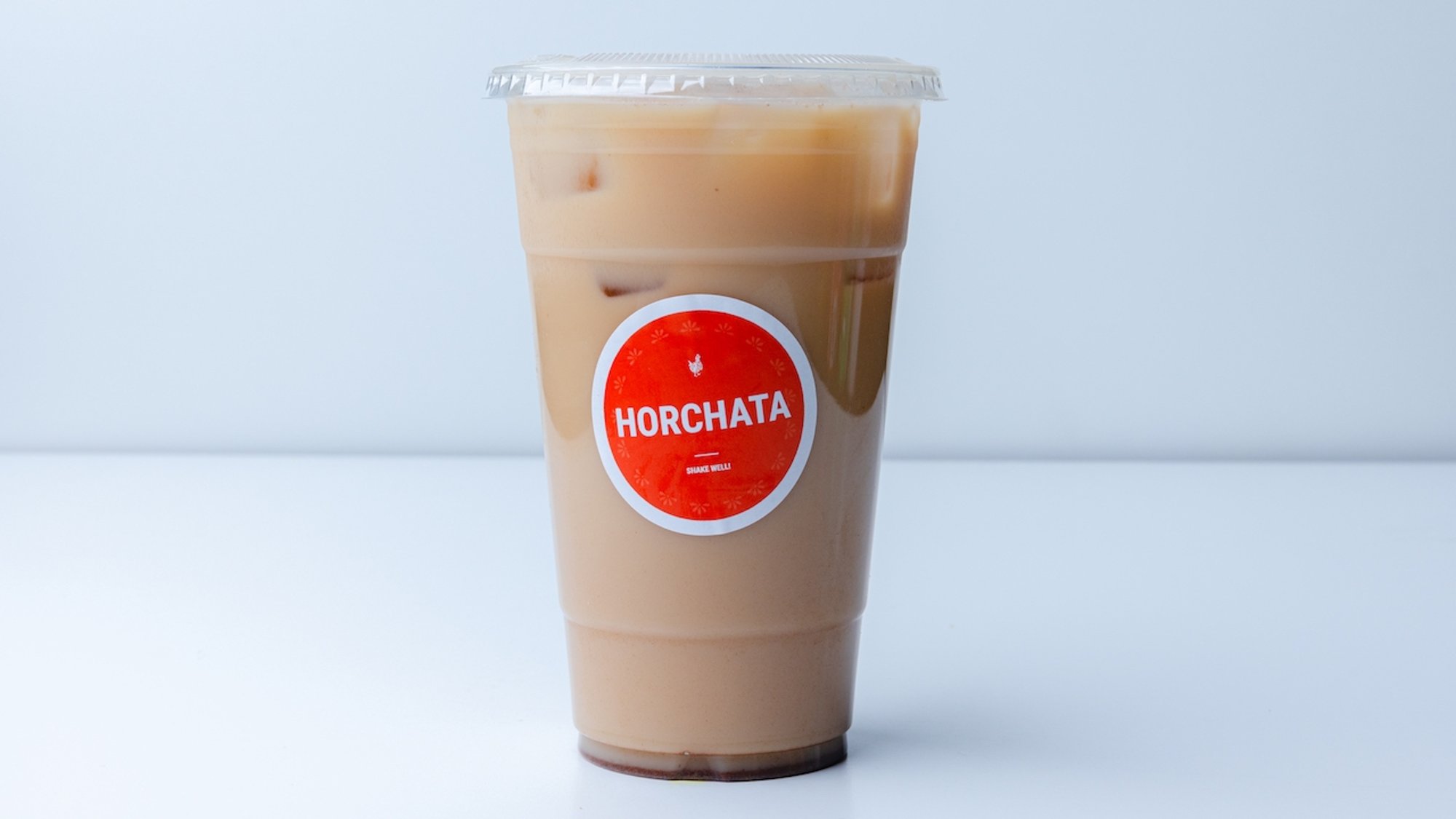 Horchata