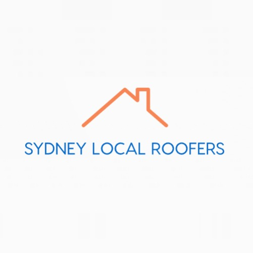 Sydney Local Roofers Crows Nest - Roof Repair & Roofing Services Sydney