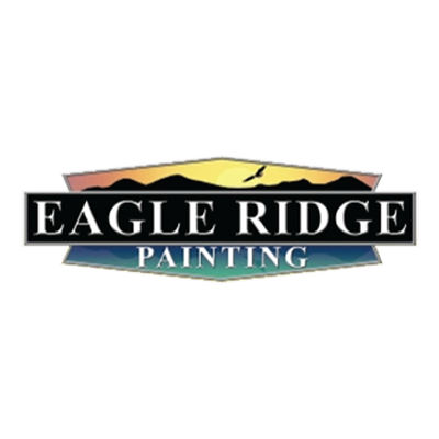 Eagle Ridge Painting