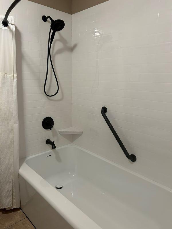 VanVleet Construction Image