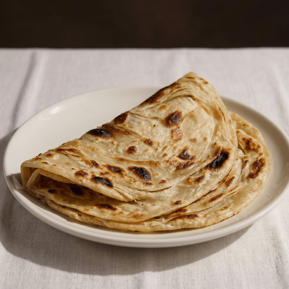 Prantha