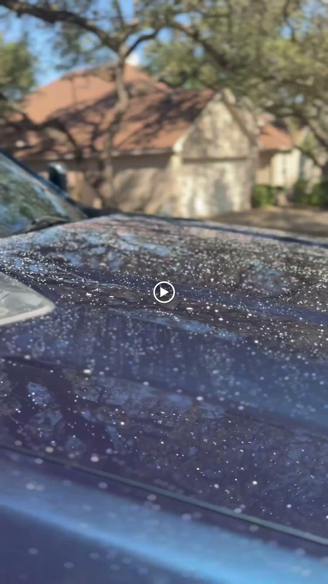 Refresh Mobile Car Detailing LLC