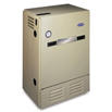 Performance™ 90 Gas-Fired Boiler