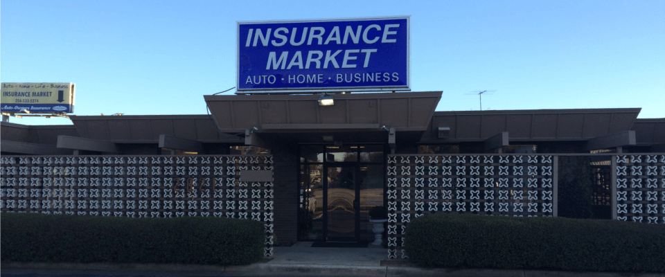 Insurance Market, Inc. Photo
