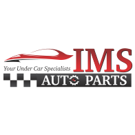 IMS Auto Parts, LLC