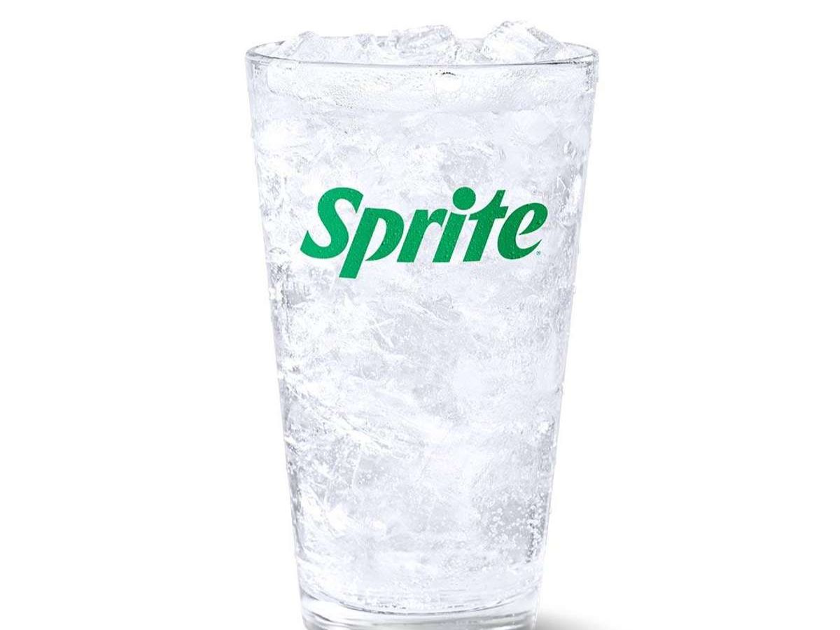 Sprite