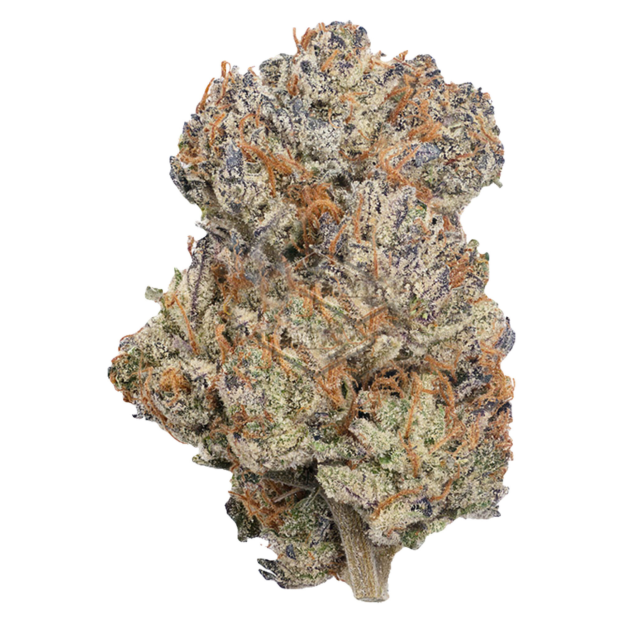 Minnesota Dispensary & Weed Delivery Image