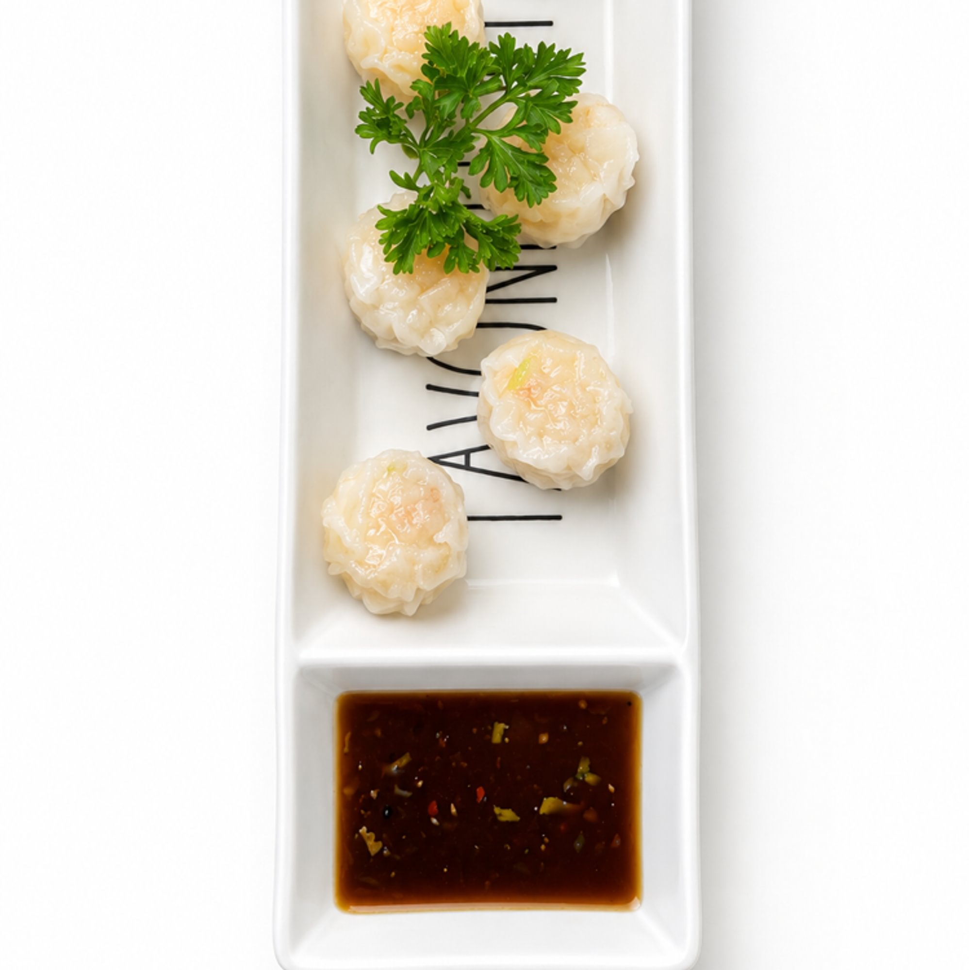 Shumai