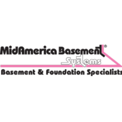 MidAmerica Basement Systems