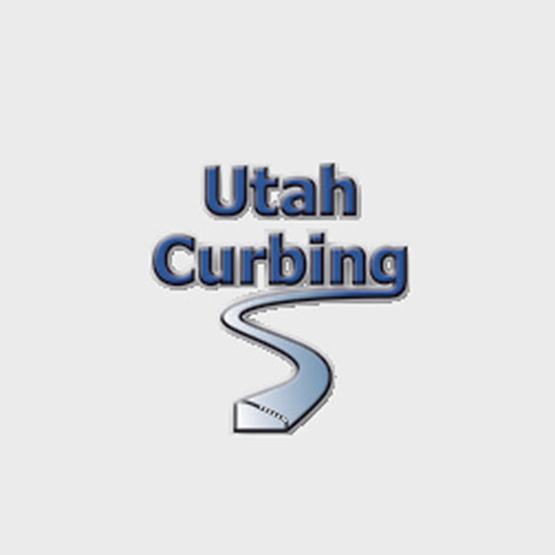 Utah Curbing