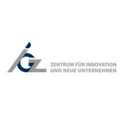 Logo von IGZ Bamberg GmbH