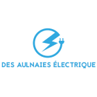 Des Aulnaies Électrique Sainte-Louise (L'Islet)