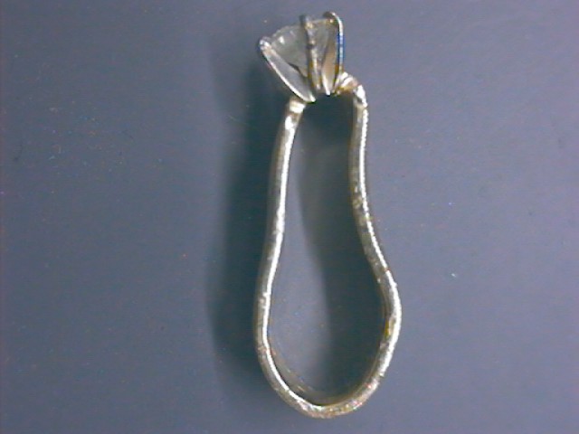 Jewelry Repair