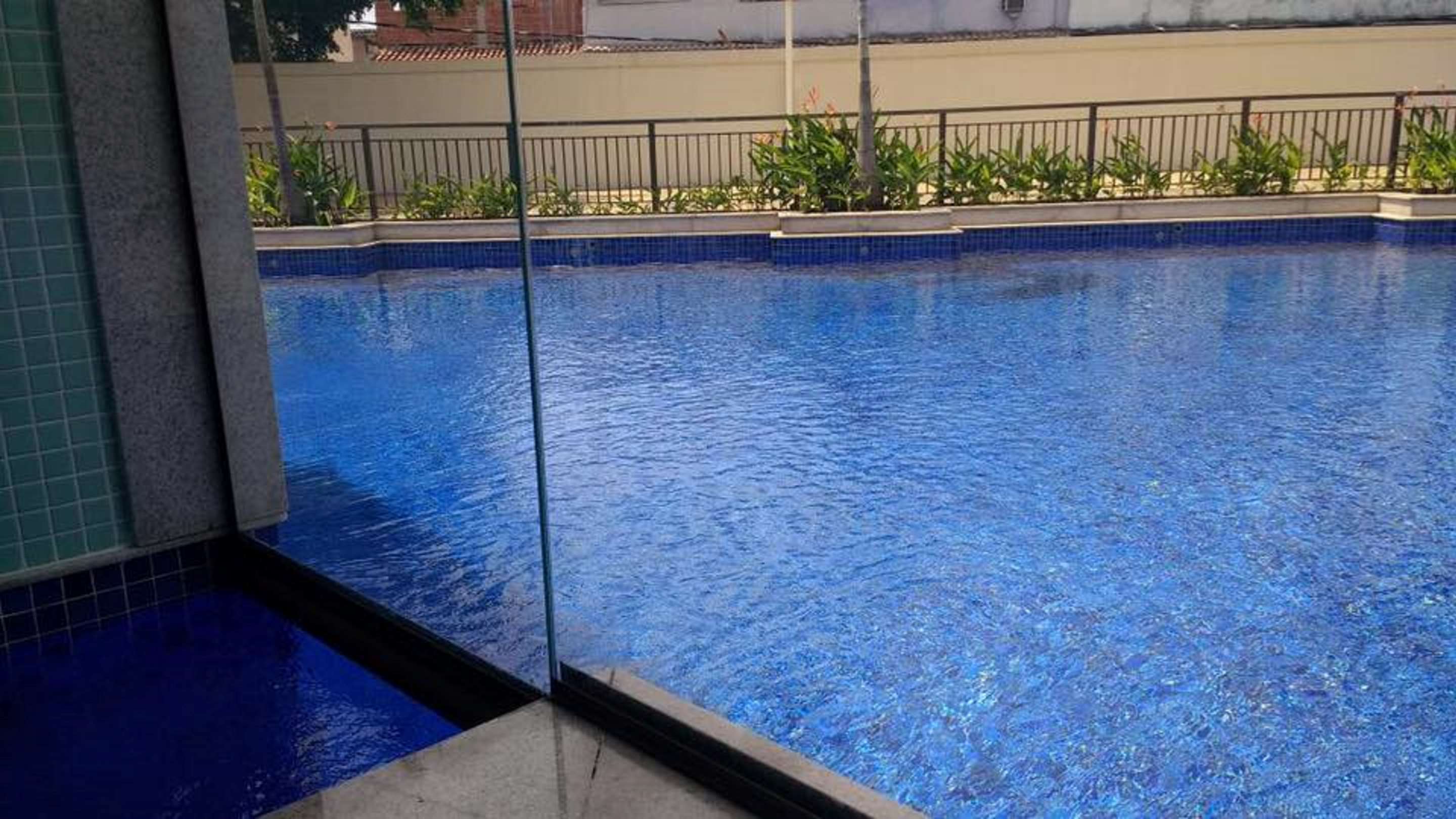 Images Best Western Rio Convention Suites
