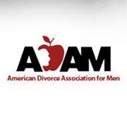 ADAM: American Divorce Association for Men in West Michigan