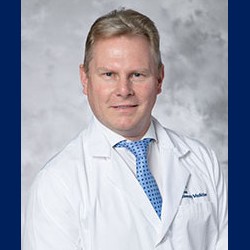 Igor Kozak, MD