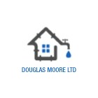 Douglas Moore Ltd Charlottetown (Queens)