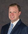 Ryan Jordan - TIAA Wealth Management Advisor Photo